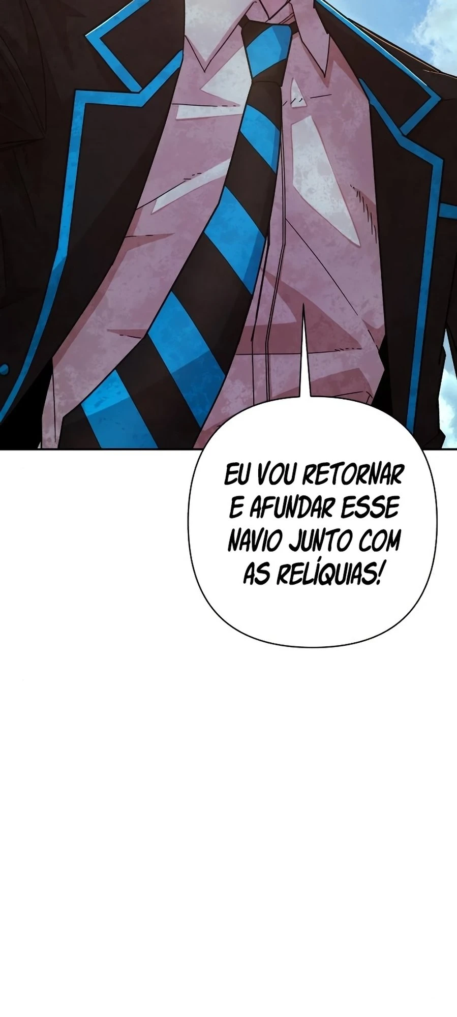Página 101 do Capítulo 60