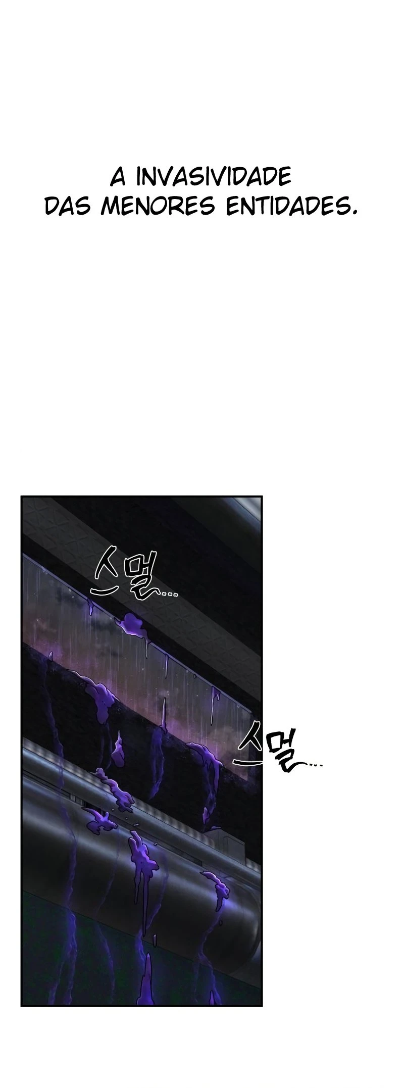Página 5 do Capítulo 117