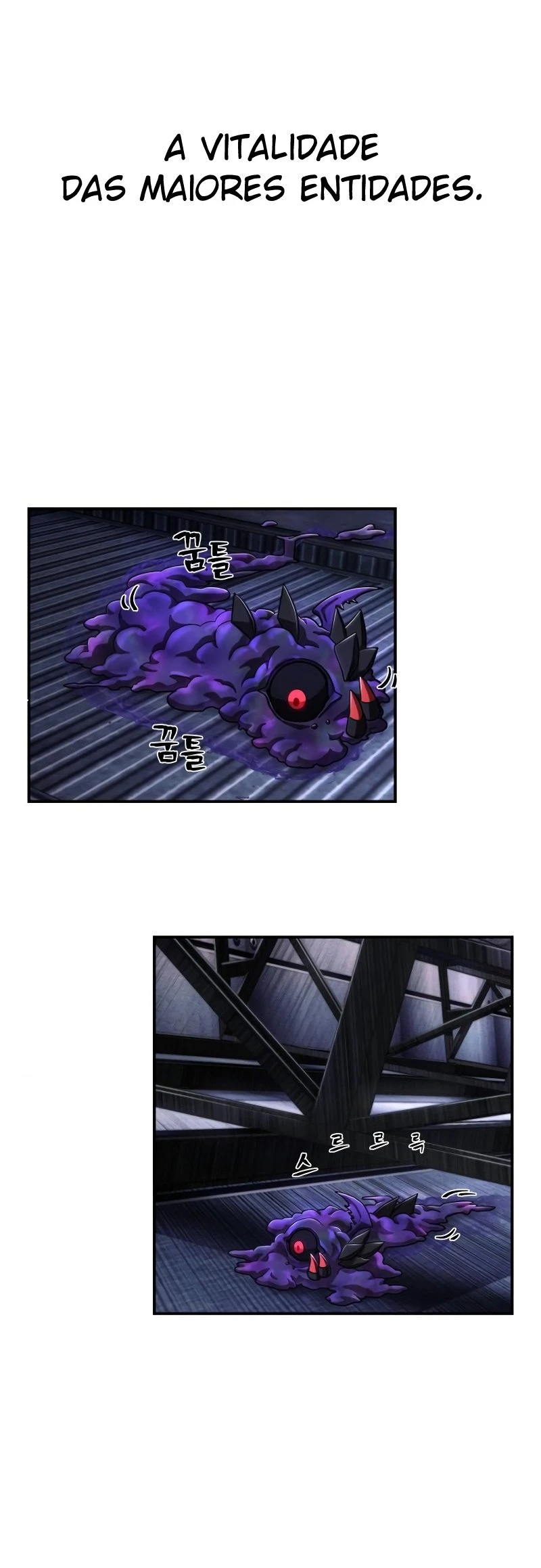 Página 7 do Capítulo 117