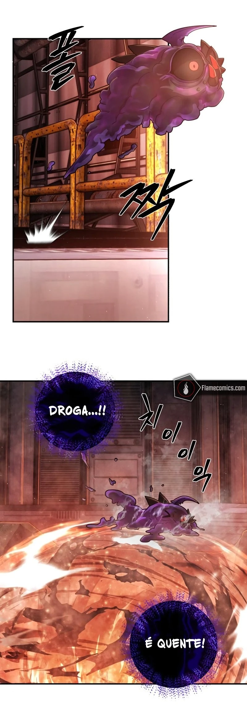 Página 10 do Capítulo 117