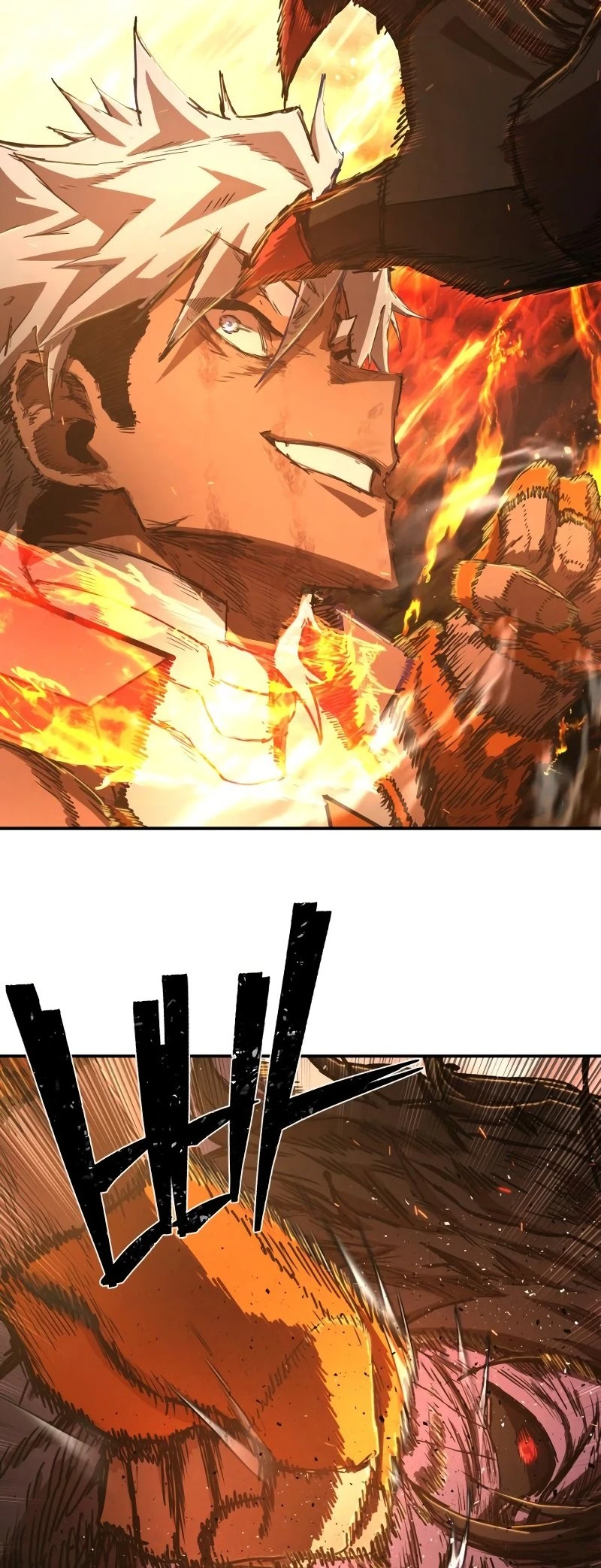 Página 13 do Capítulo 117