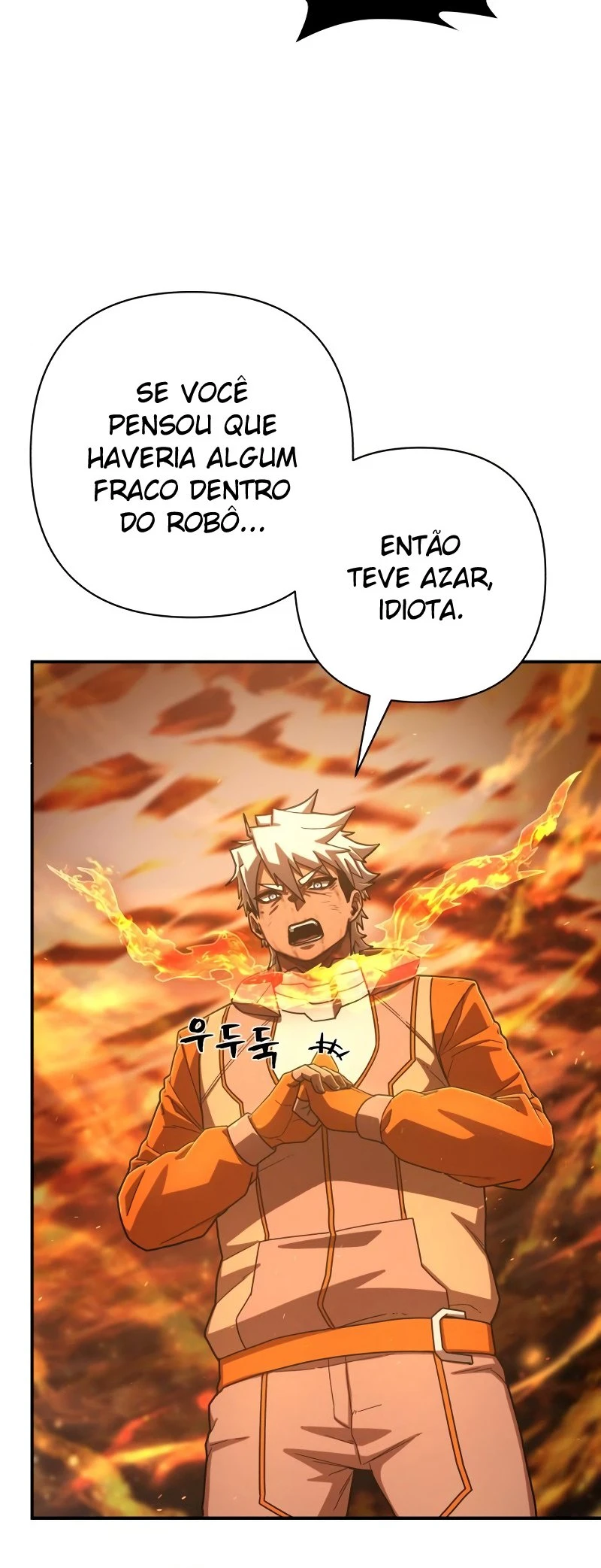 Página 16 do Capítulo 117