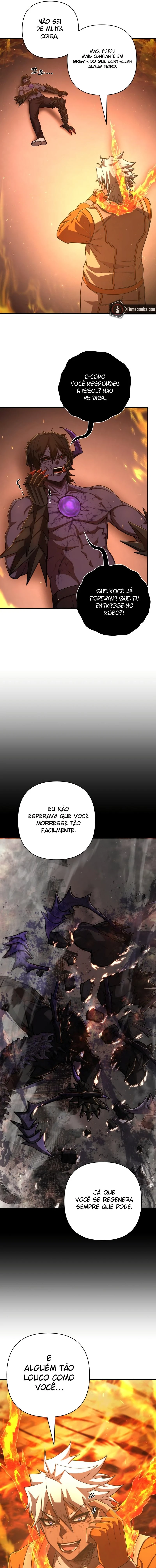 Página 17 do Capítulo 117