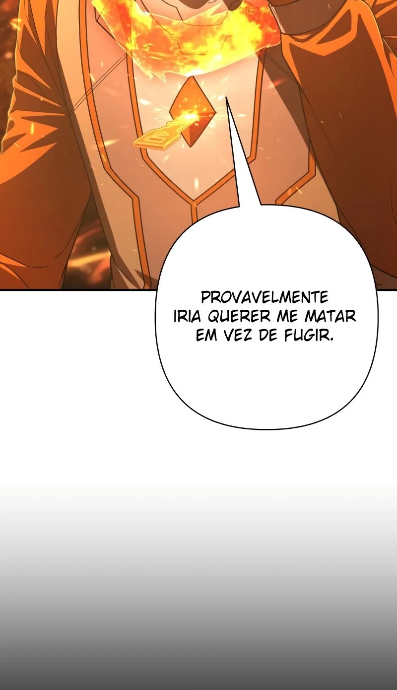 Página 18 do Capítulo 117