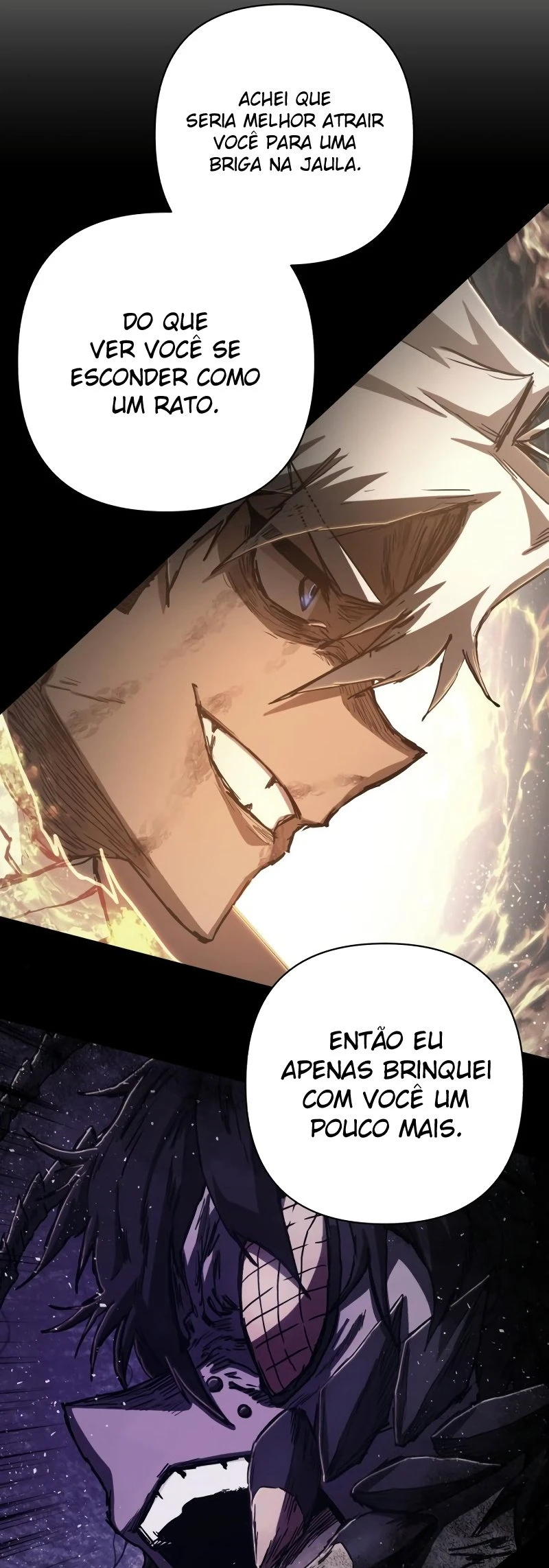 Página 19 do Capítulo 117