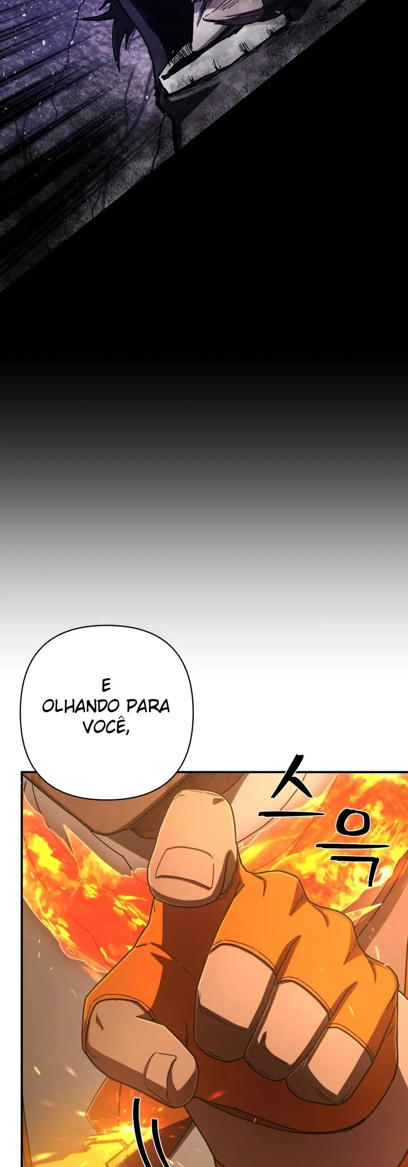 Página 20 do Capítulo 117