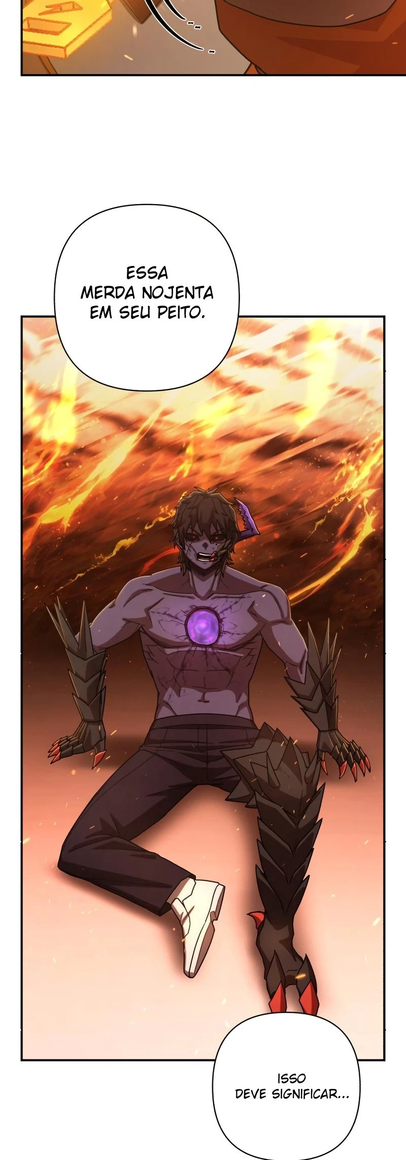 Página 21 do Capítulo 117