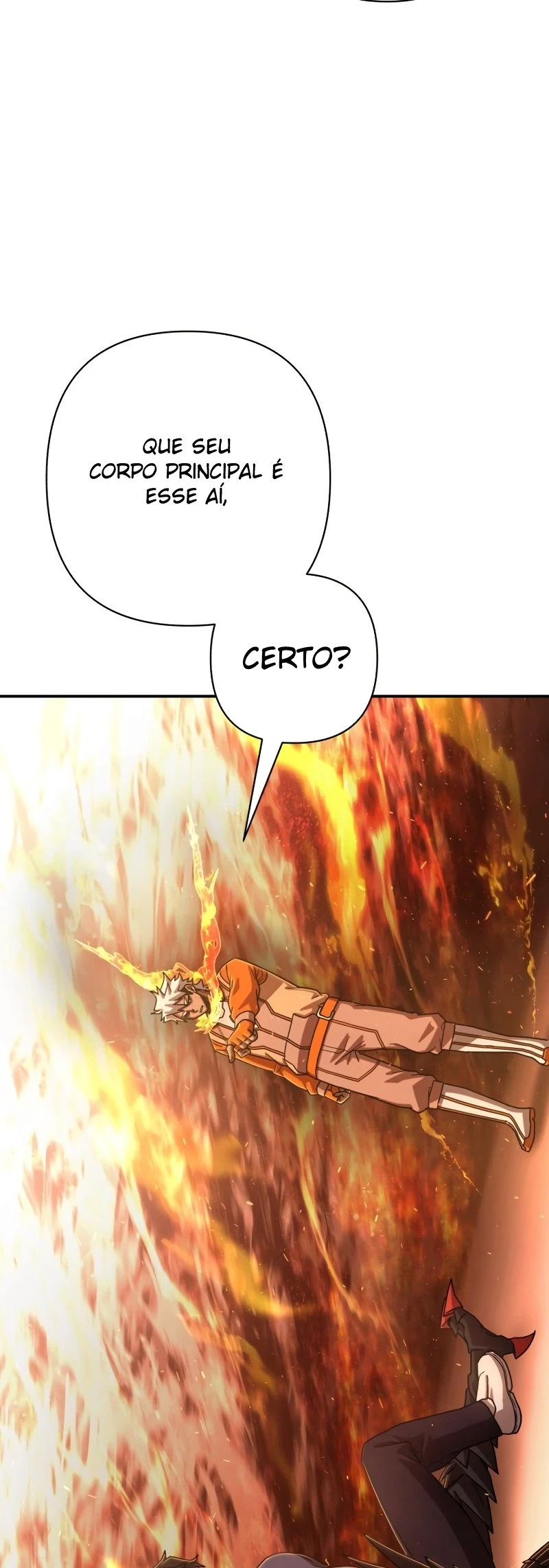 Página 22 do Capítulo 117