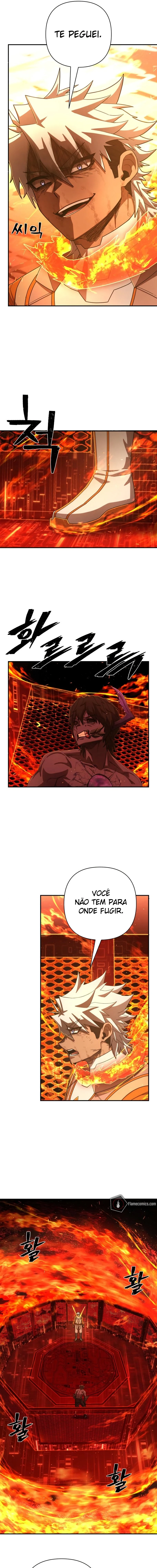 Página 24 do Capítulo 117