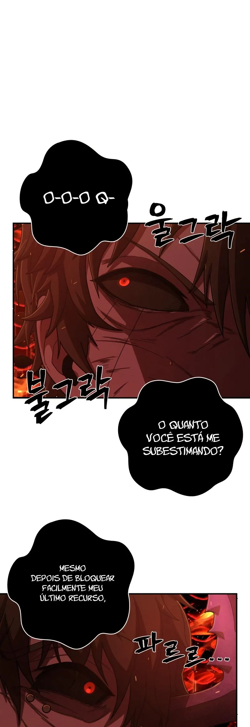 Página 27 do Capítulo 117