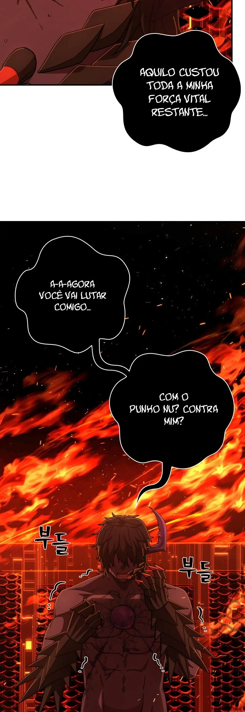 Página 28 do Capítulo 117
