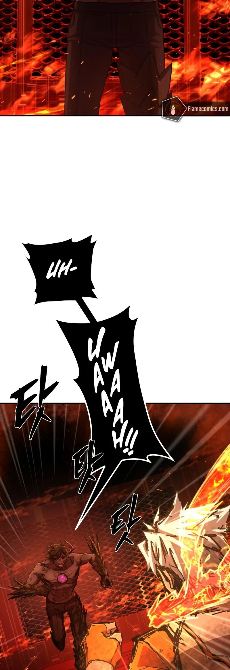 Página 29 do Capítulo 117