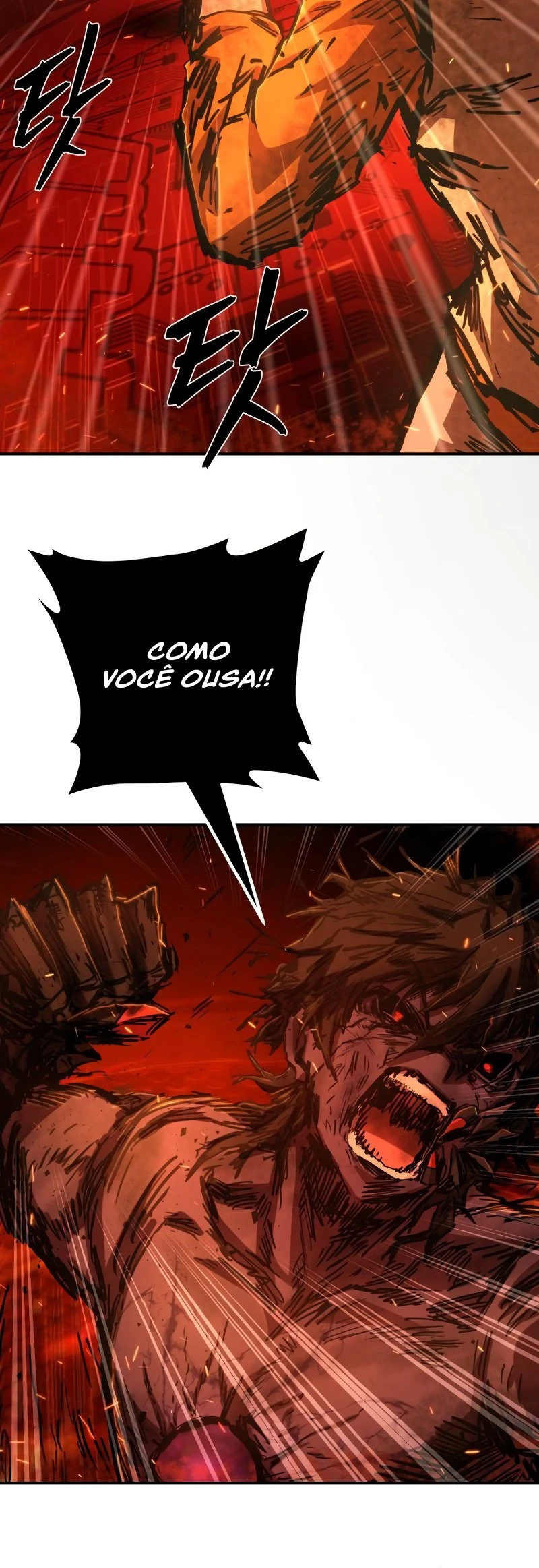 Página 30 do Capítulo 117