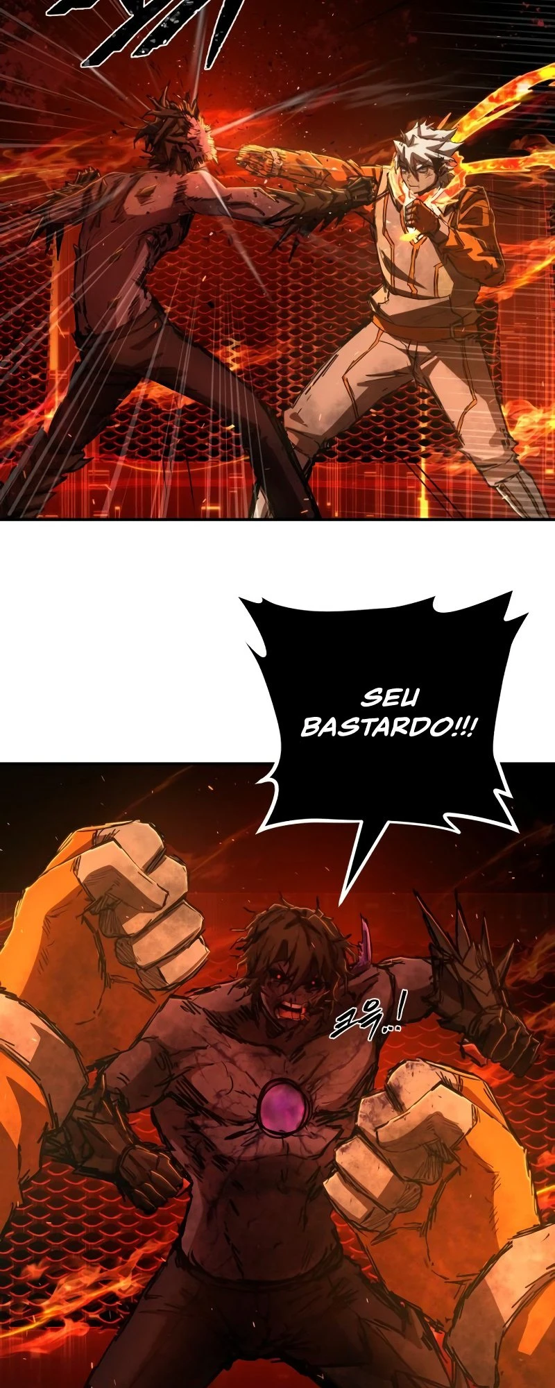 Página 32 do Capítulo 117
