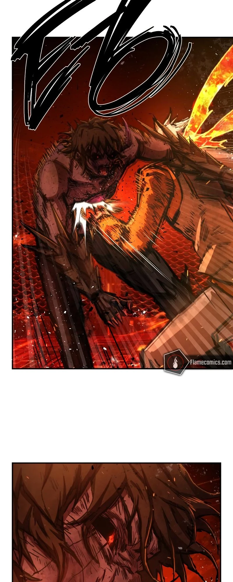 Página 34 do Capítulo 117