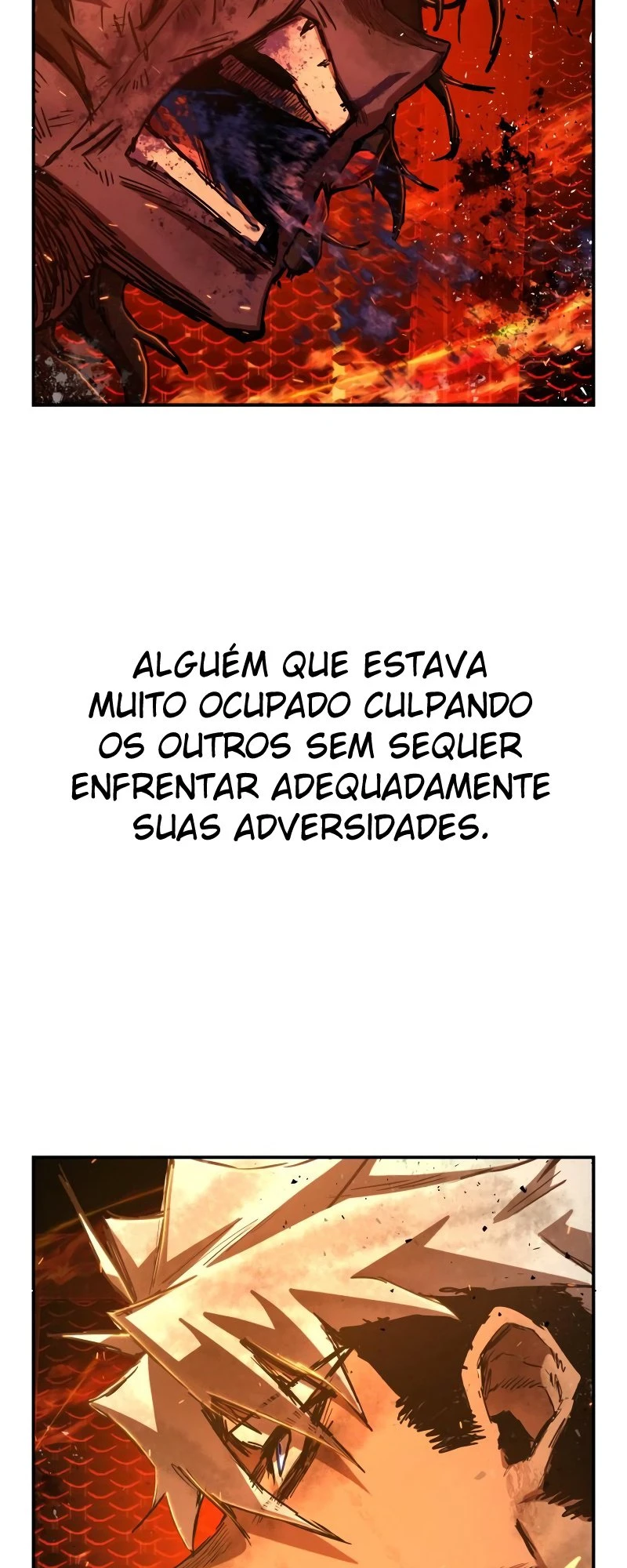 Página 35 do Capítulo 117