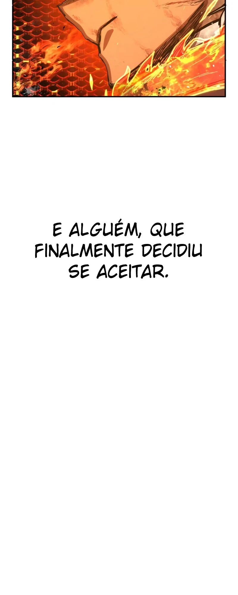 Página 36 do Capítulo 117
