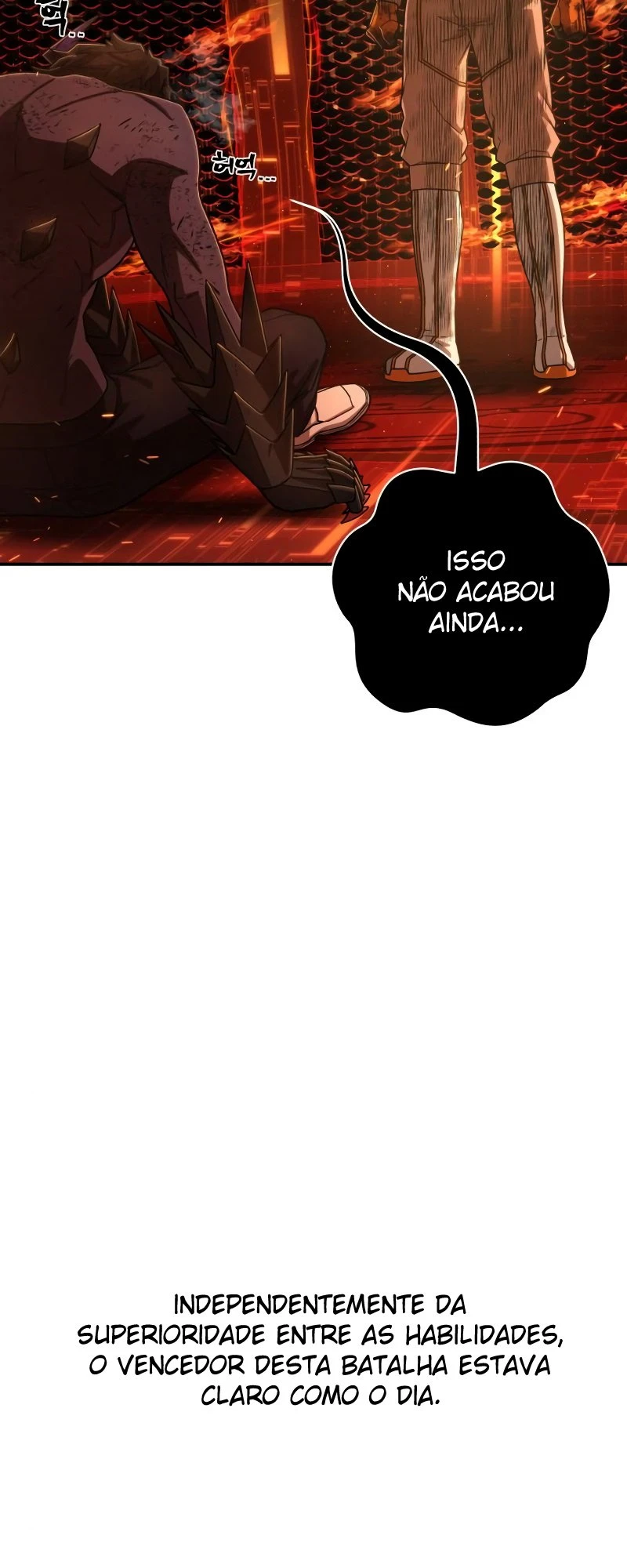 Página 38 do Capítulo 117