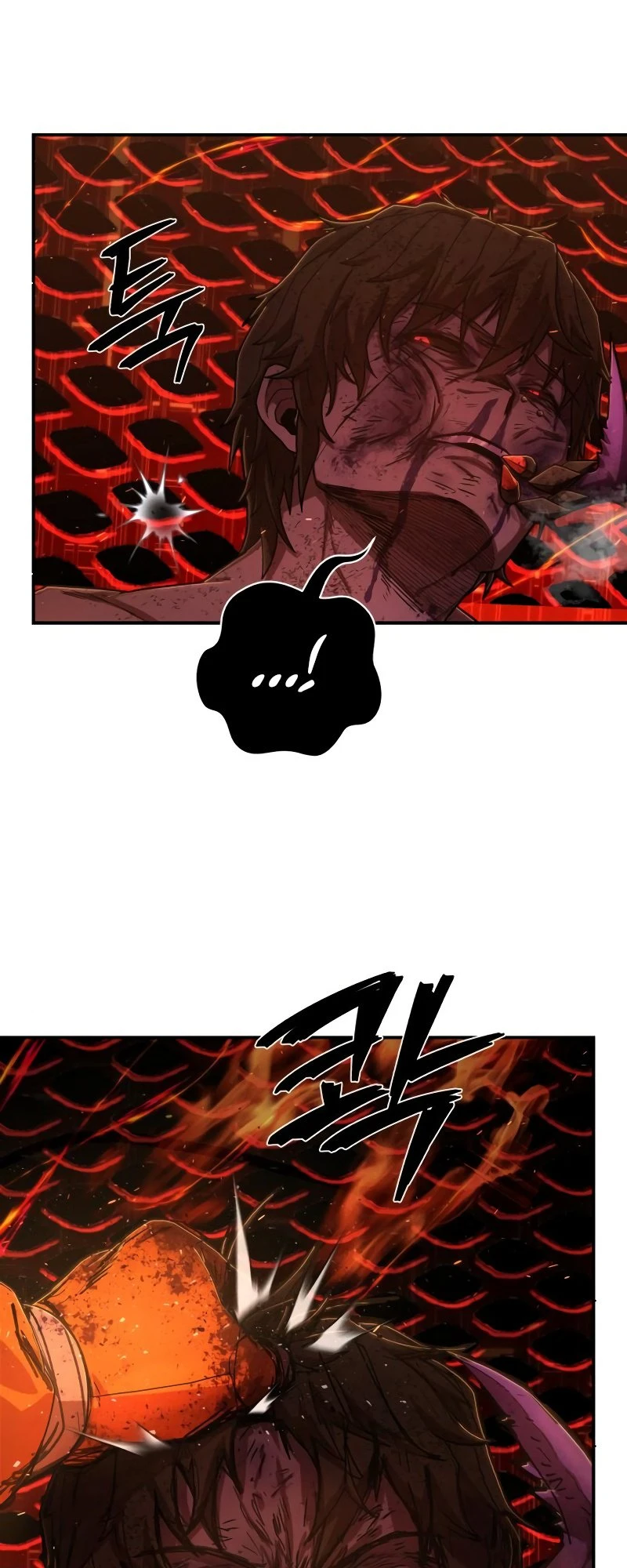 Página 40 do Capítulo 117