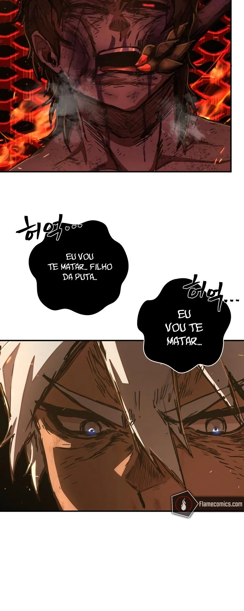 Página 41 do Capítulo 117