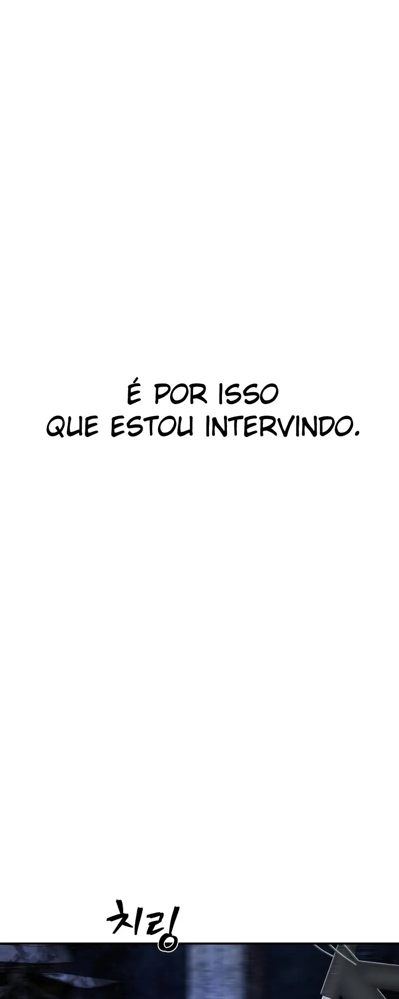 Página 43 do Capítulo 117