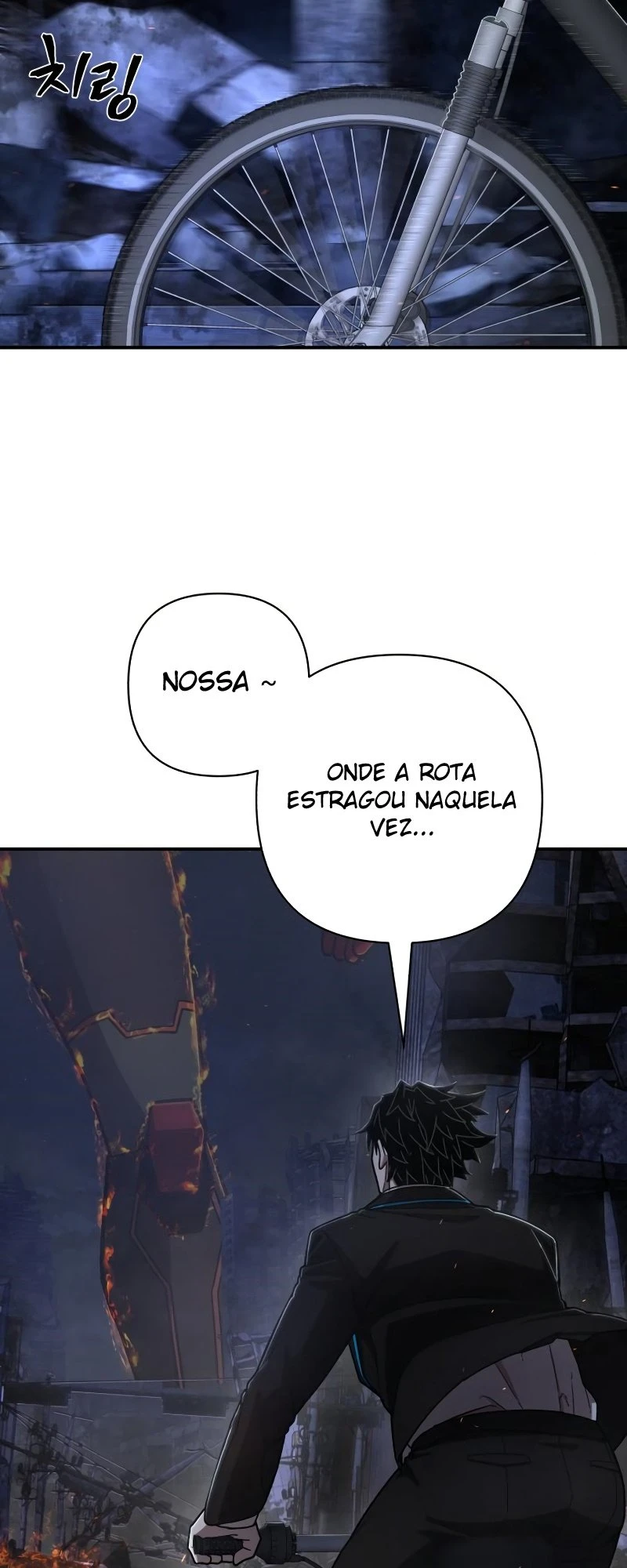 Página 44 do Capítulo 117