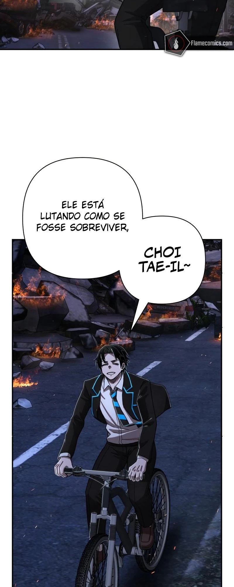 Página 45 do Capítulo 117