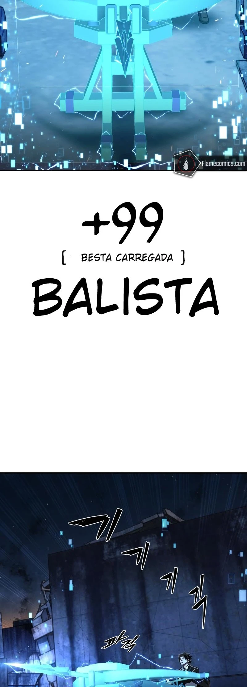 Página 52 do Capítulo 117