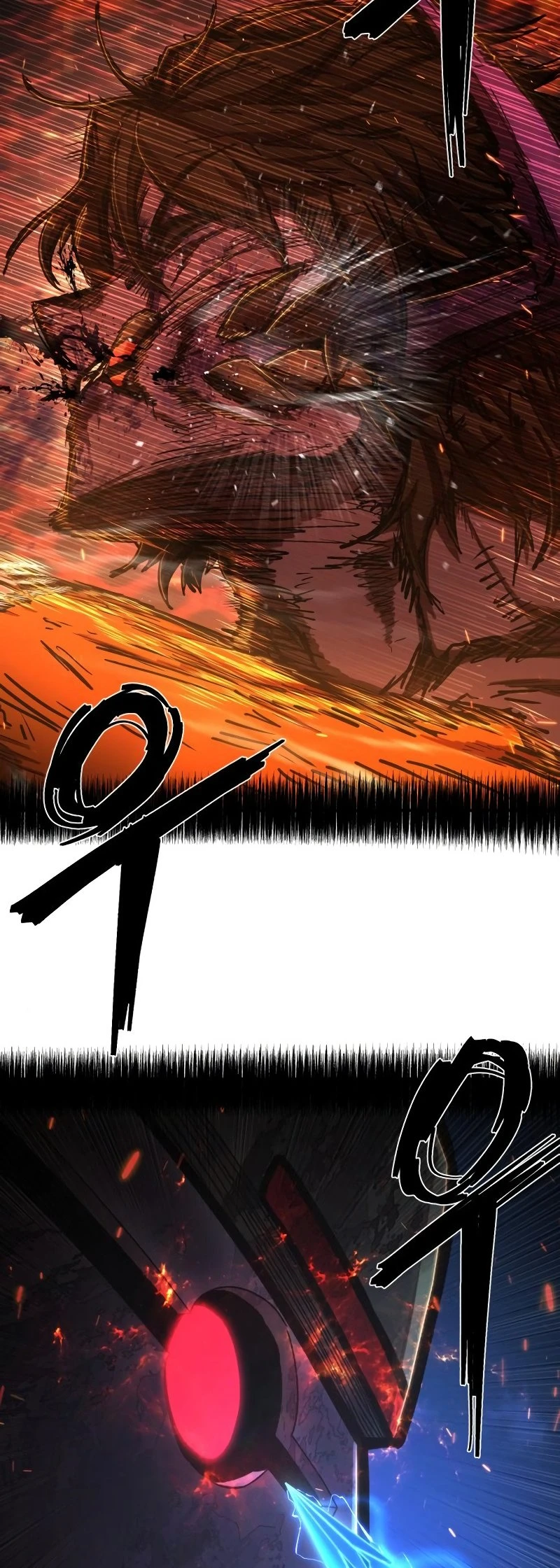 Página 57 do Capítulo 117