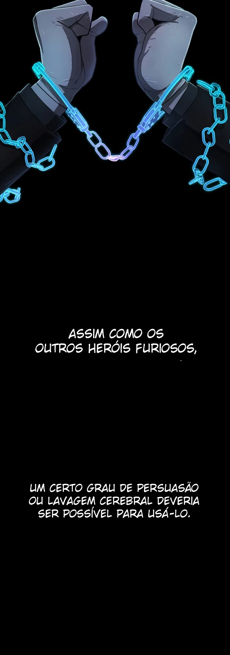 Página 4 do Capítulo 120