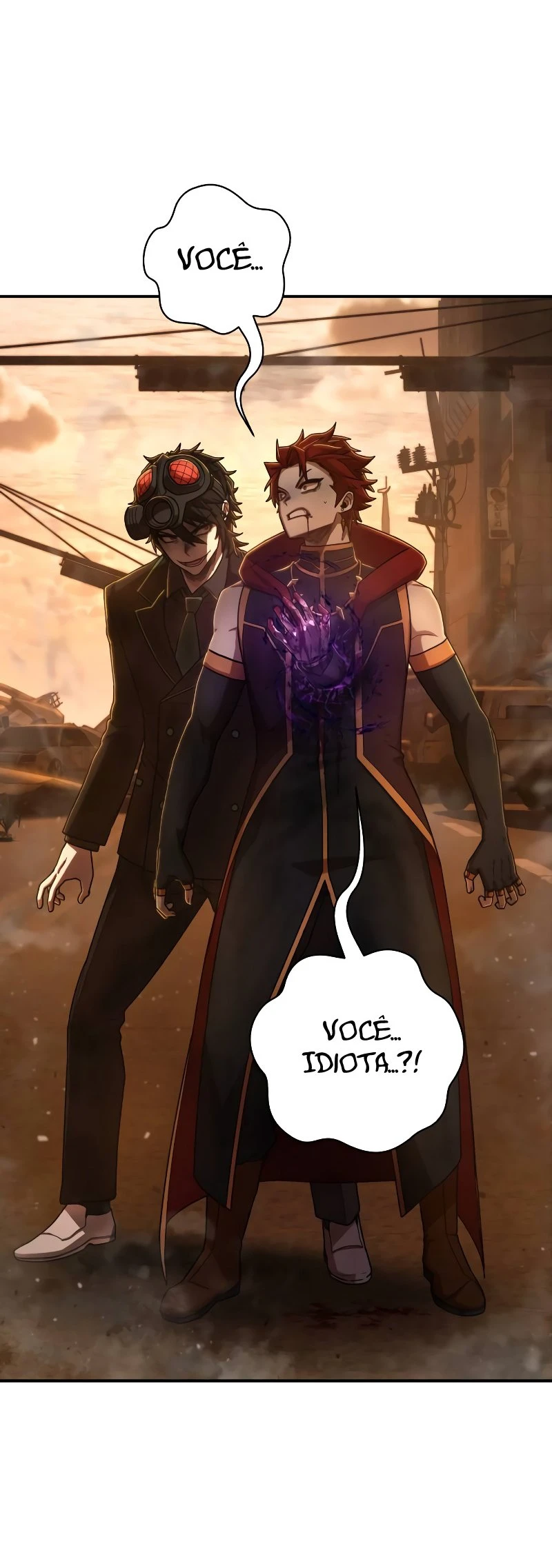 Página 7 do Capítulo 120