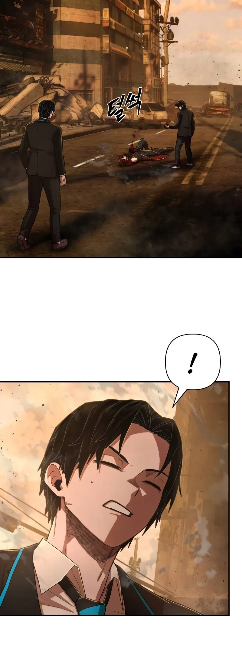 Página 9 do Capítulo 120
