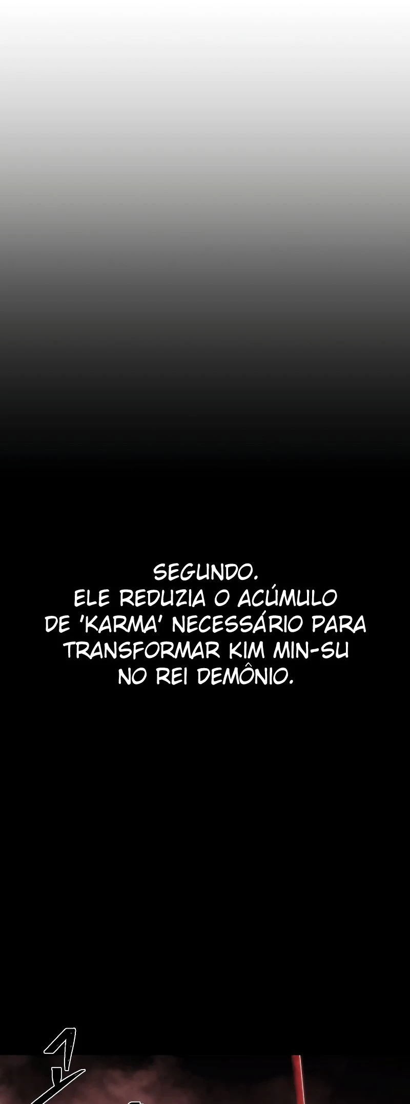 Página 11 do Capítulo 120