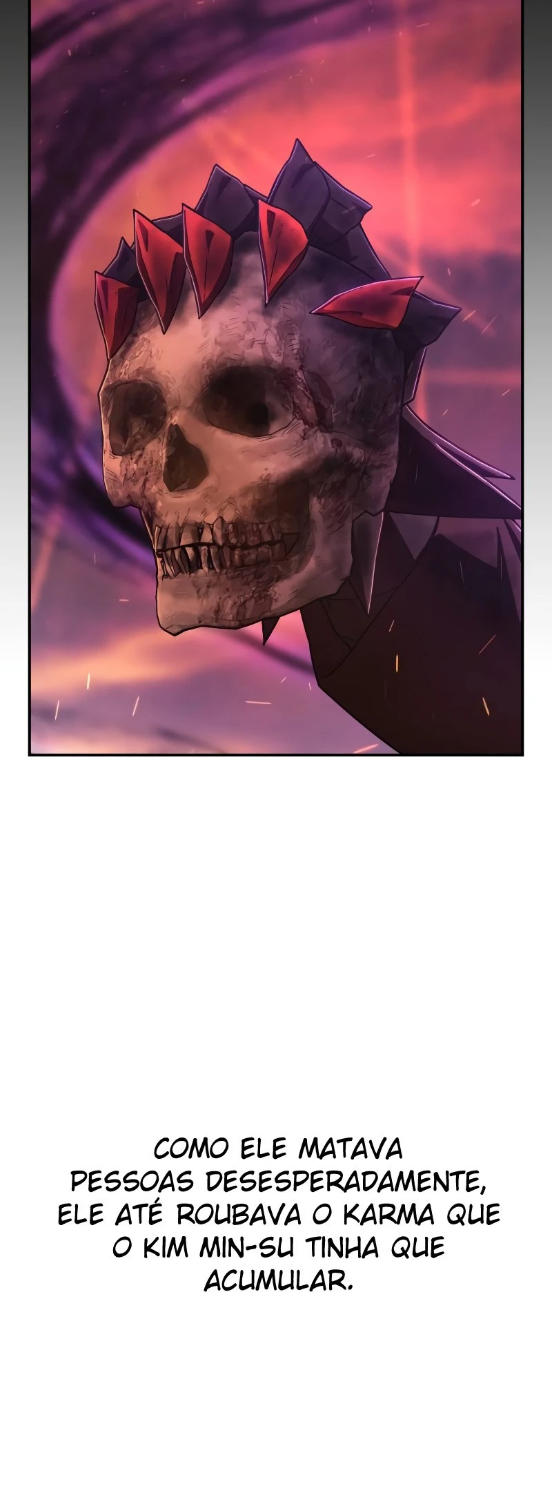 Página 14 do Capítulo 120