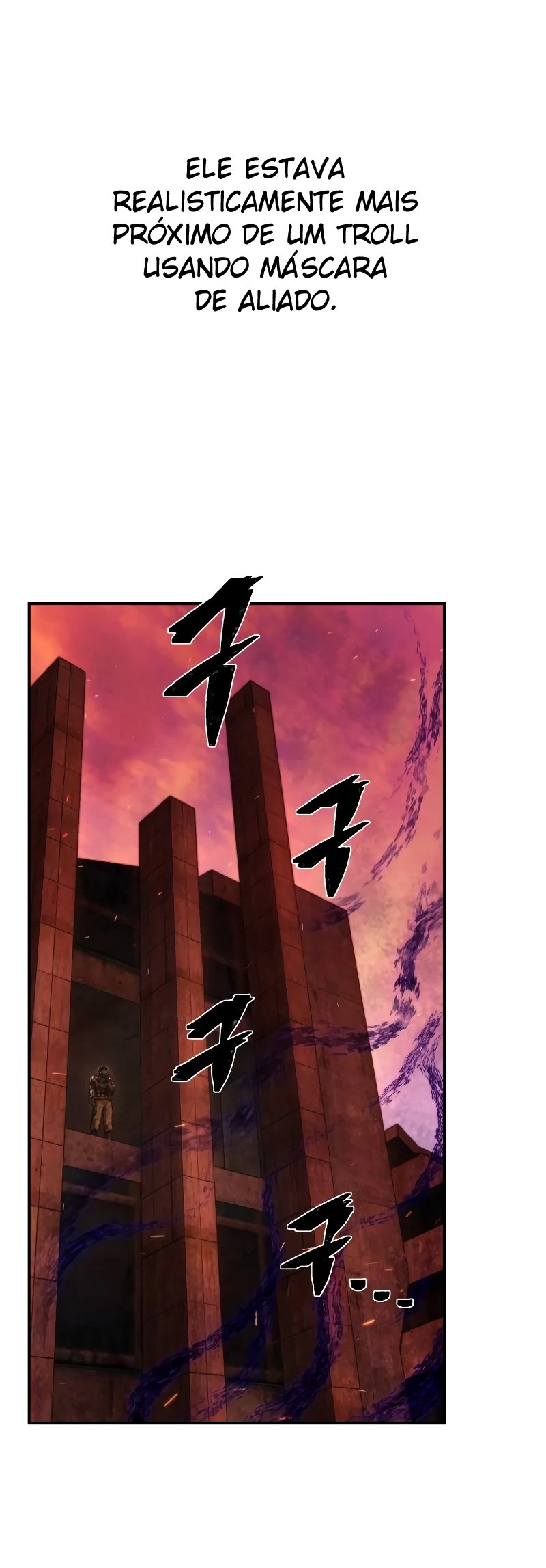 Página 16 do Capítulo 120