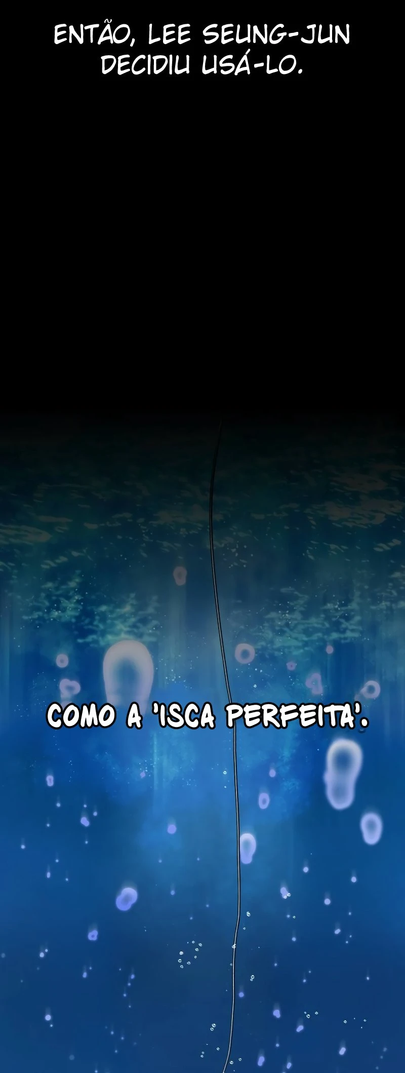 Página 22 do Capítulo 120