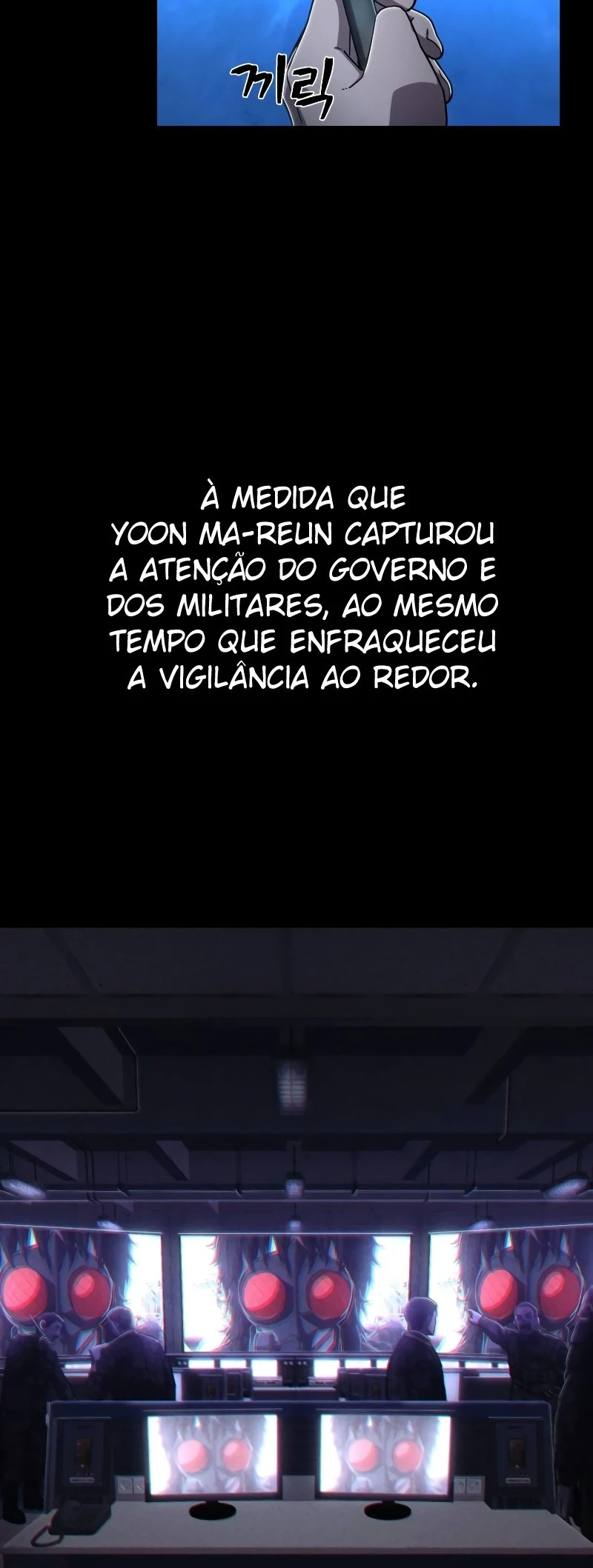 Página 25 do Capítulo 120