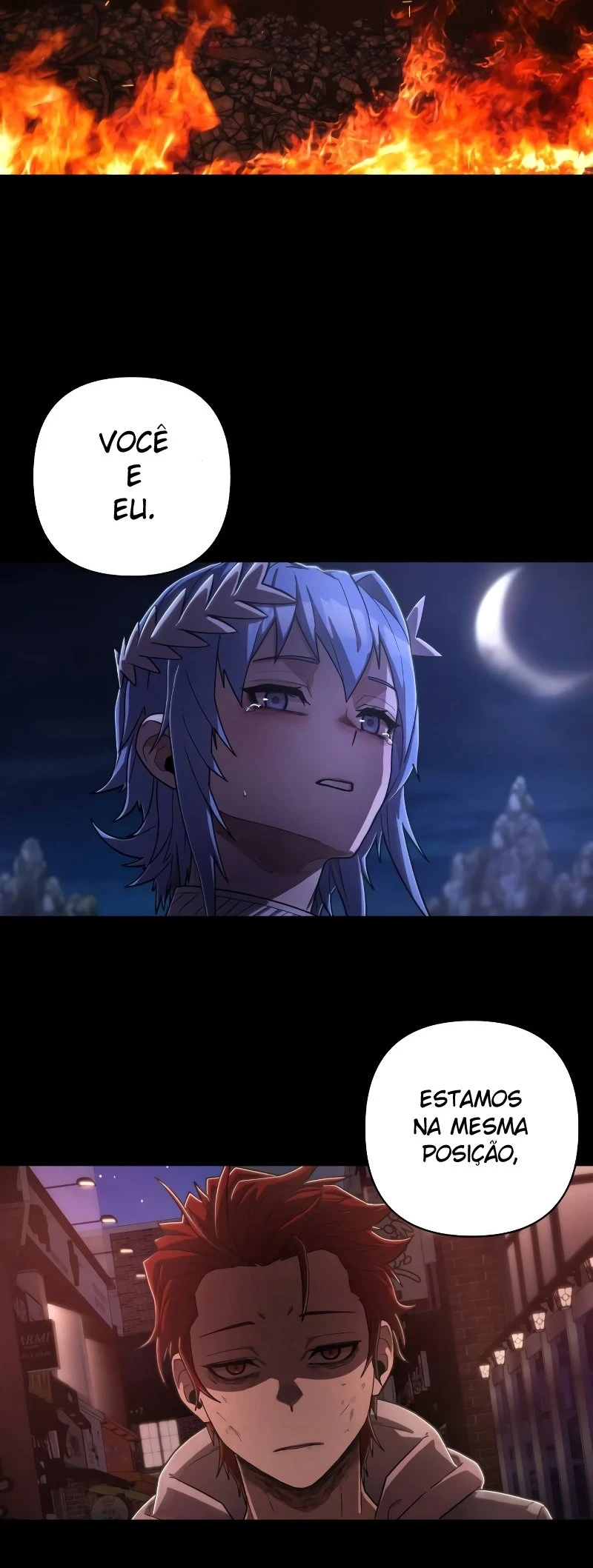 Página 27 do Capítulo 120