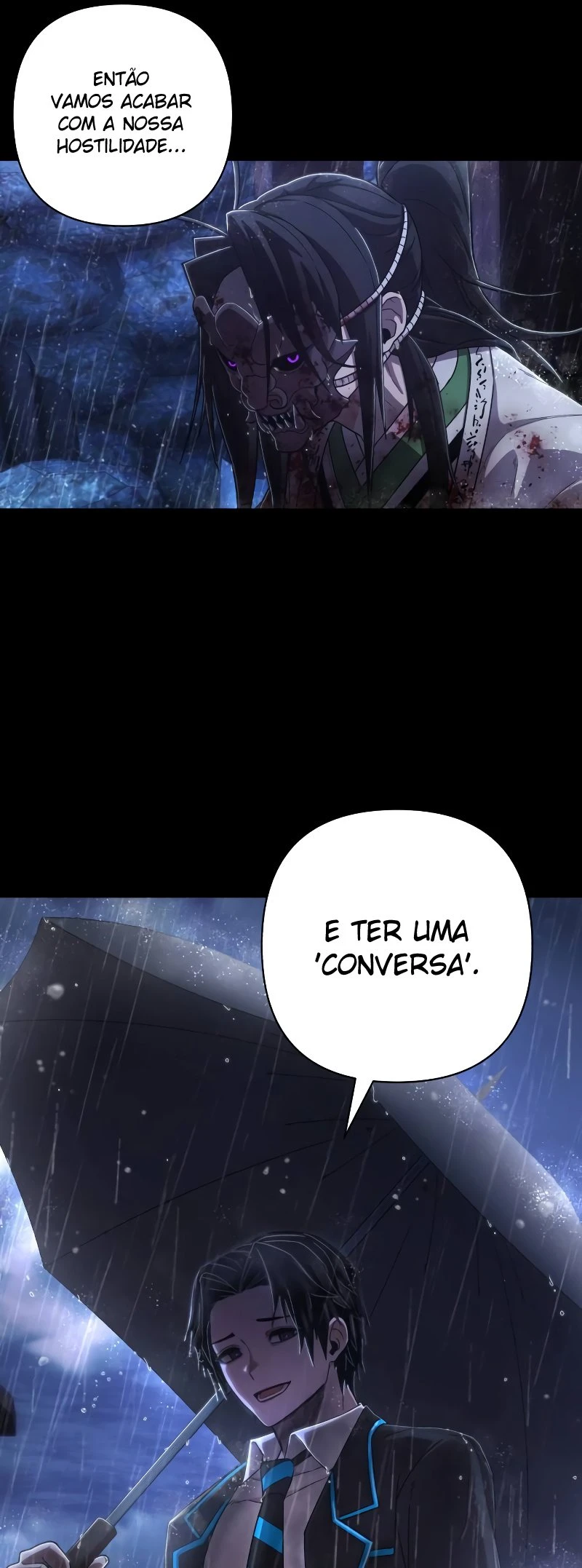 Página 28 do Capítulo 120
