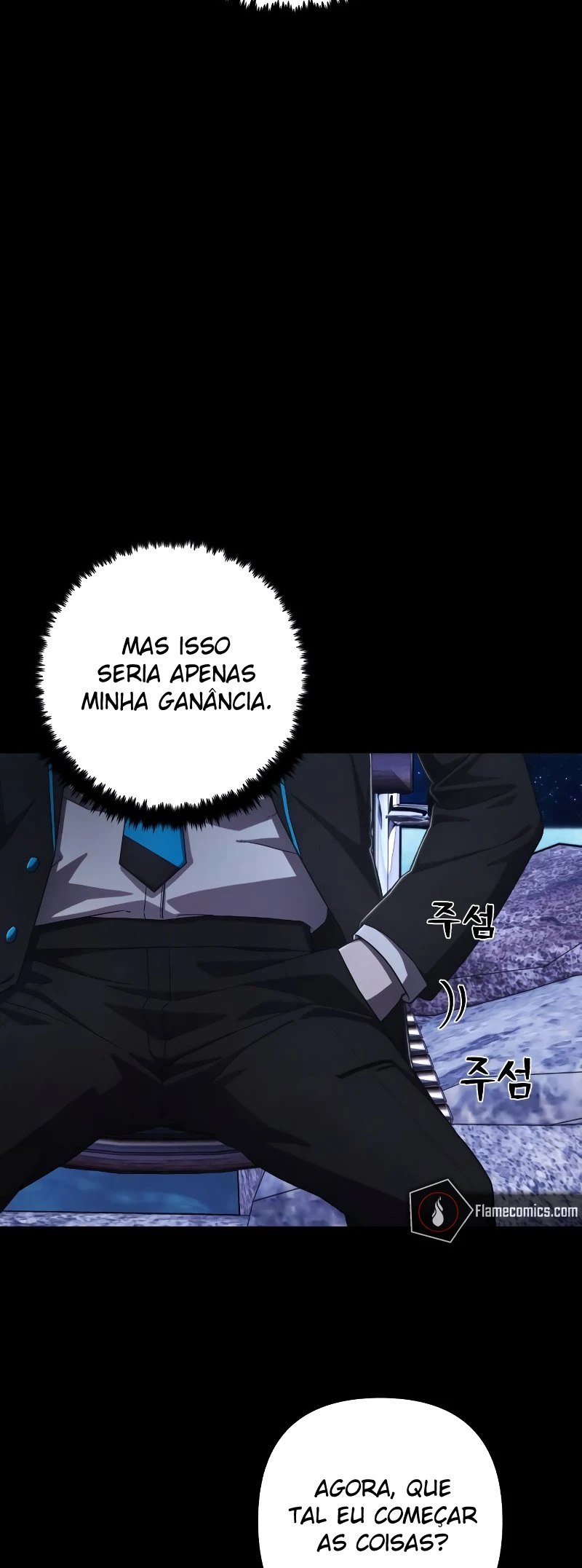 Página 33 do Capítulo 120