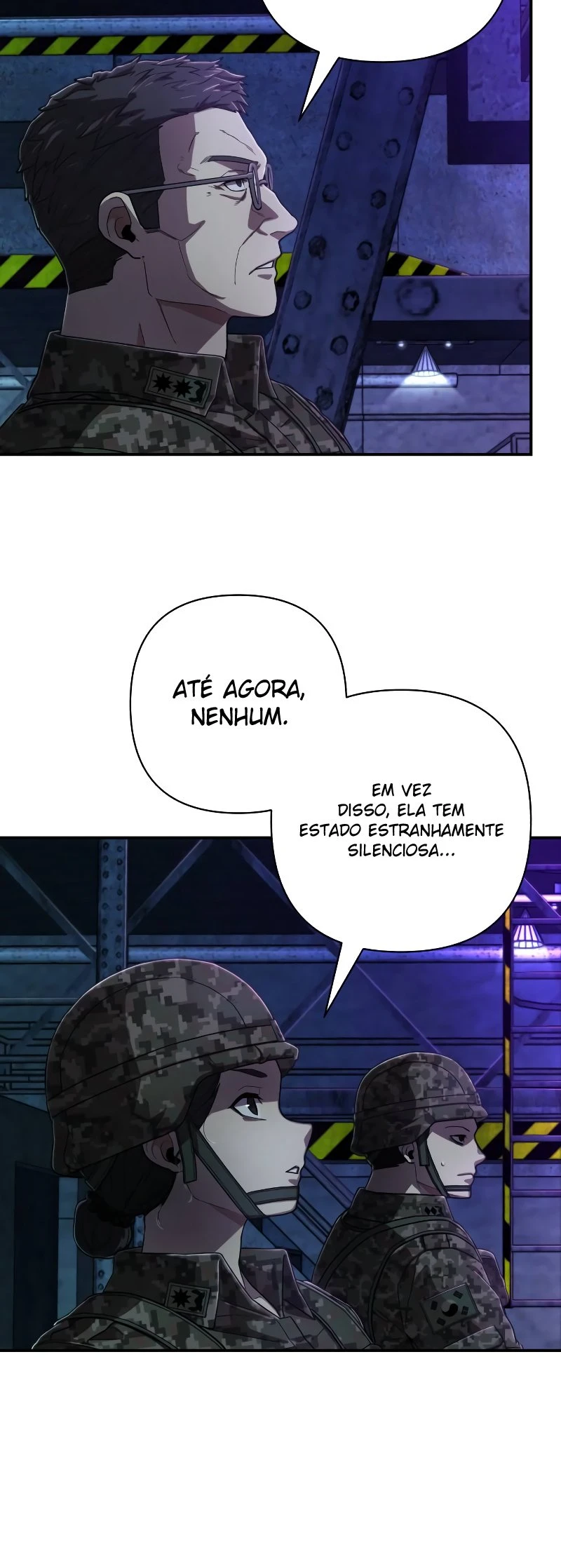 Página 40 do Capítulo 120
