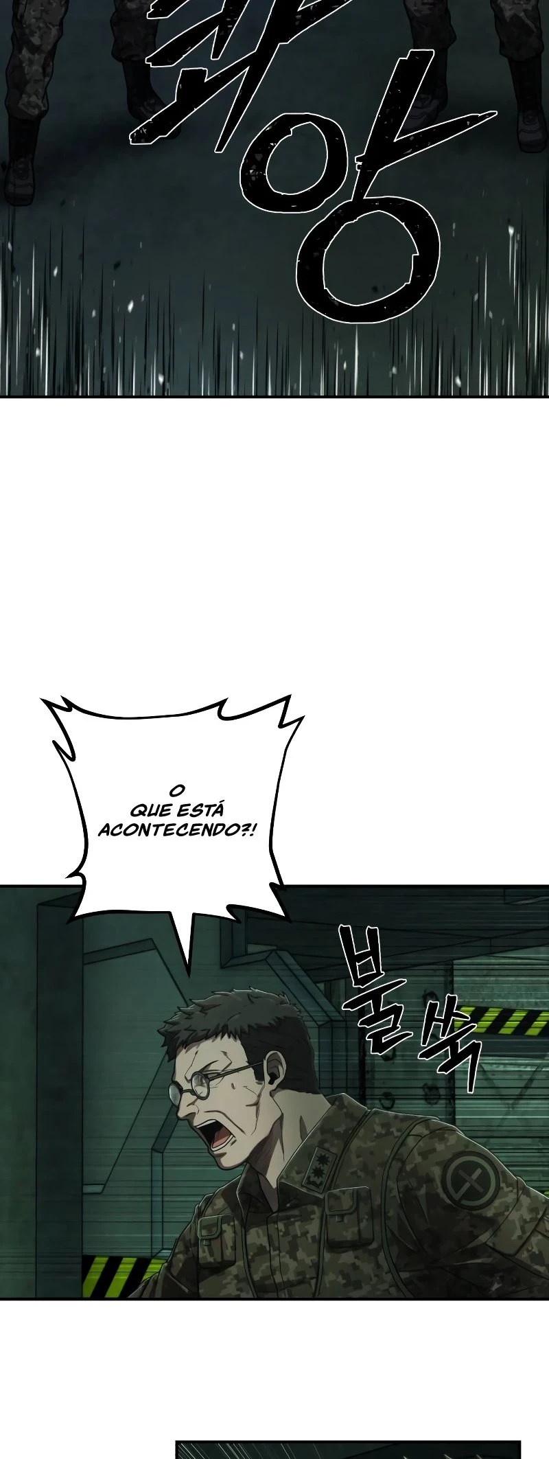Página 42 do Capítulo 120