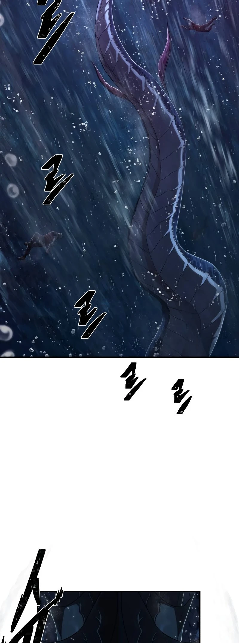 Página 49 do Capítulo 120