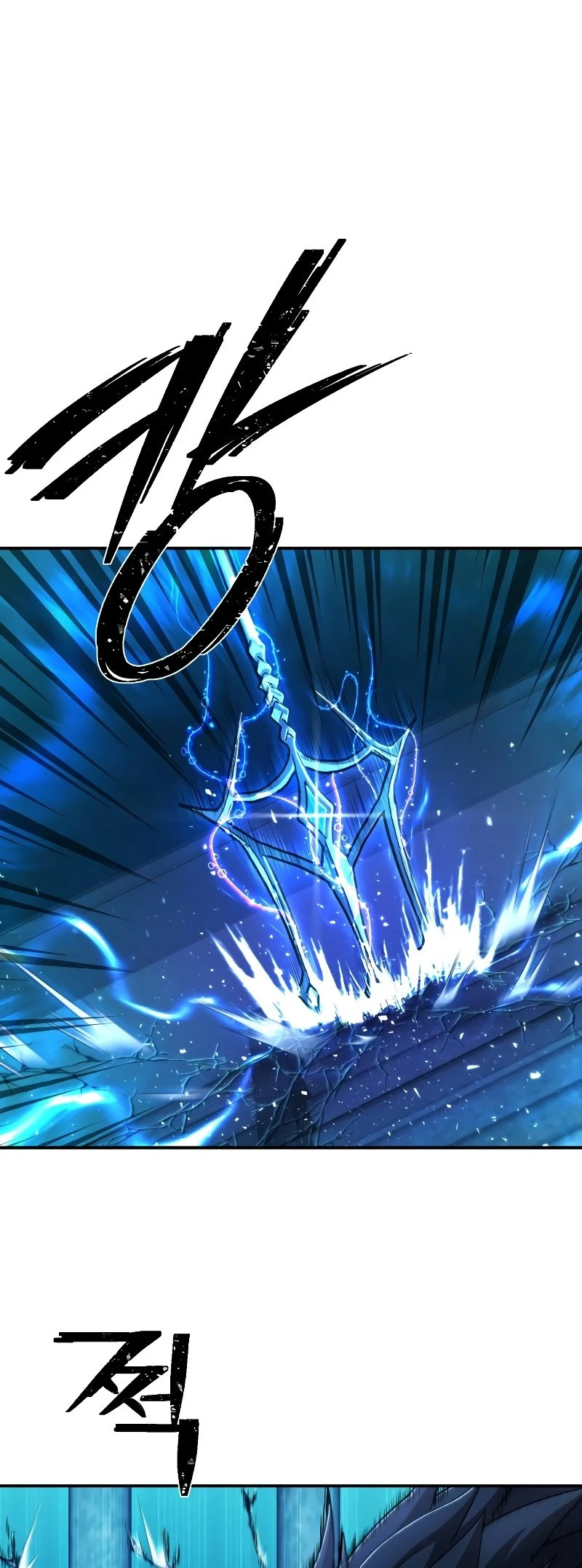 Página 55 do Capítulo 120