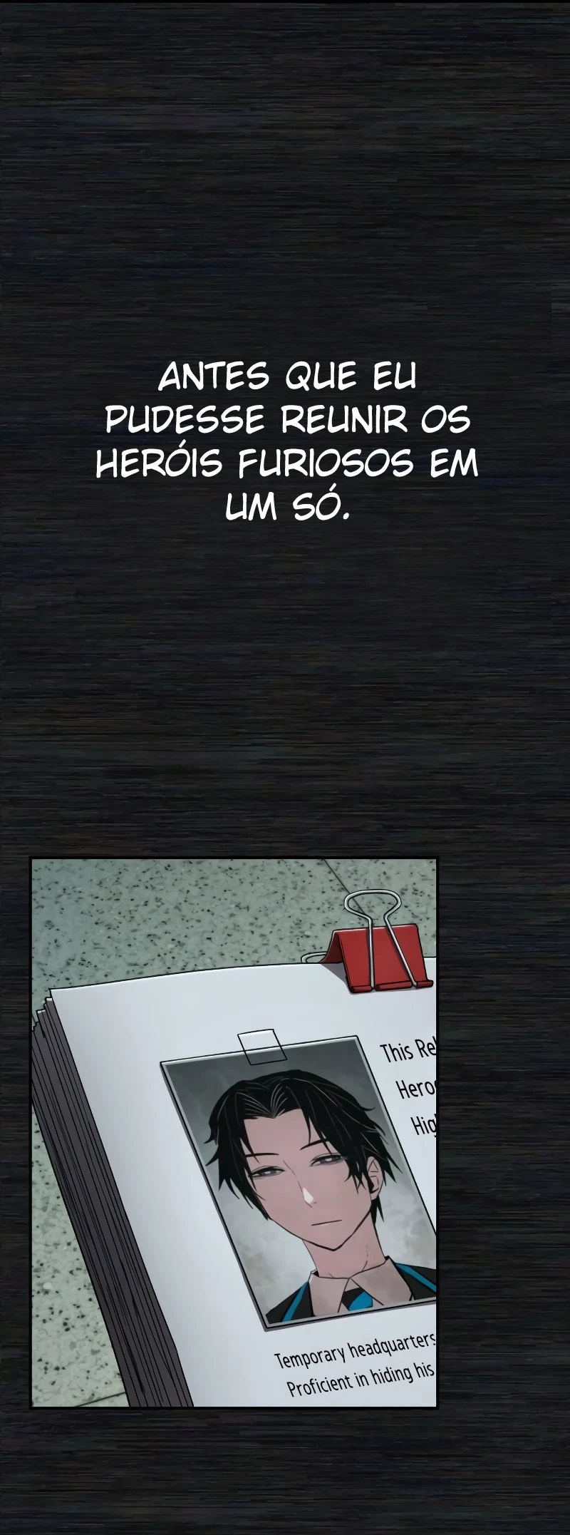 Página 64 do Capítulo 120