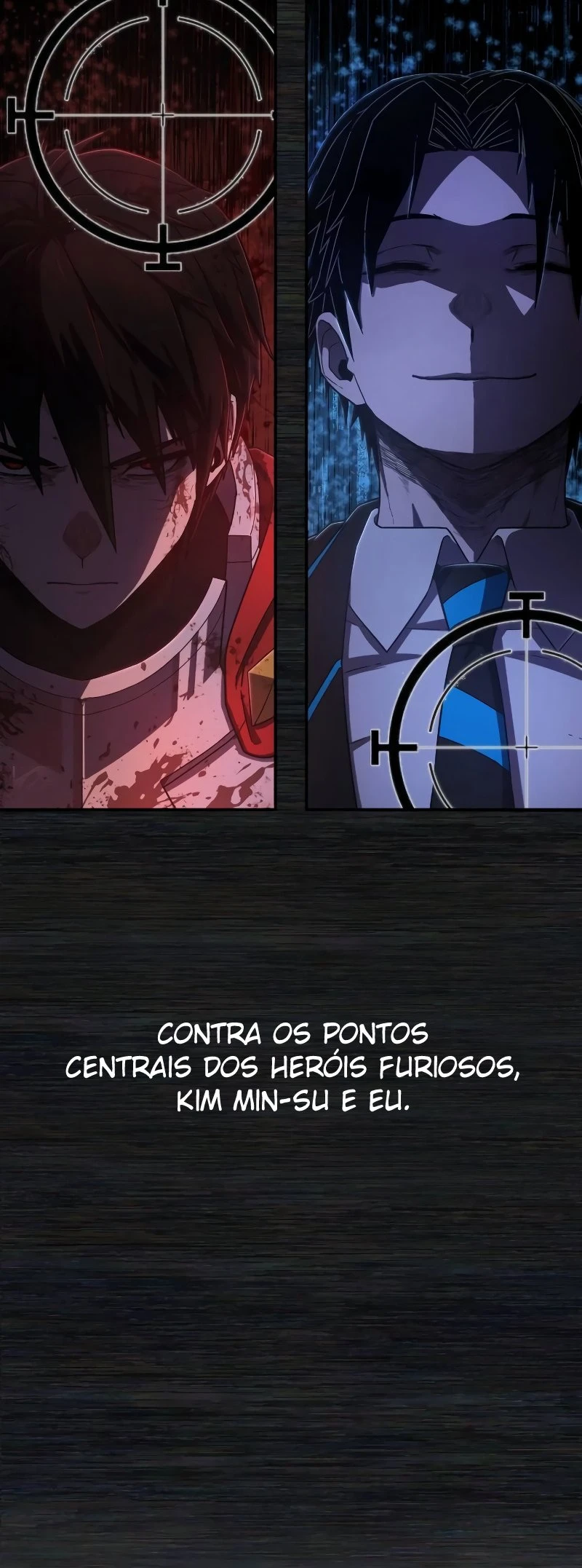 Página 67 do Capítulo 120