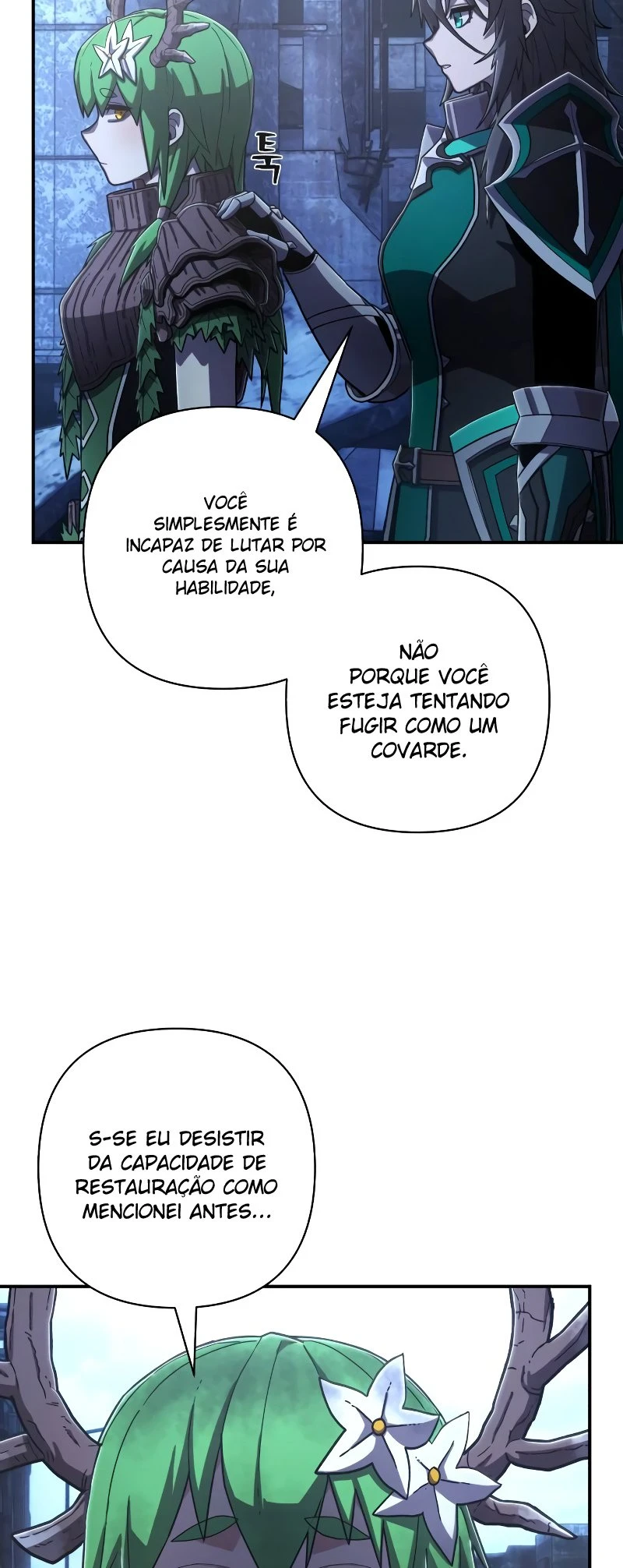 Página 71 do Capítulo 120