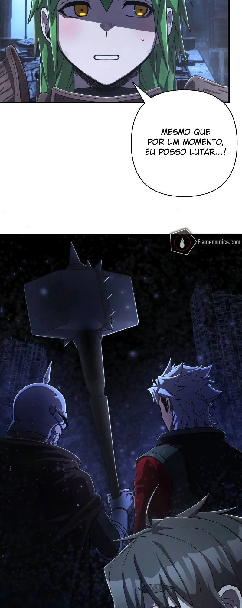 Página 72 do Capítulo 120