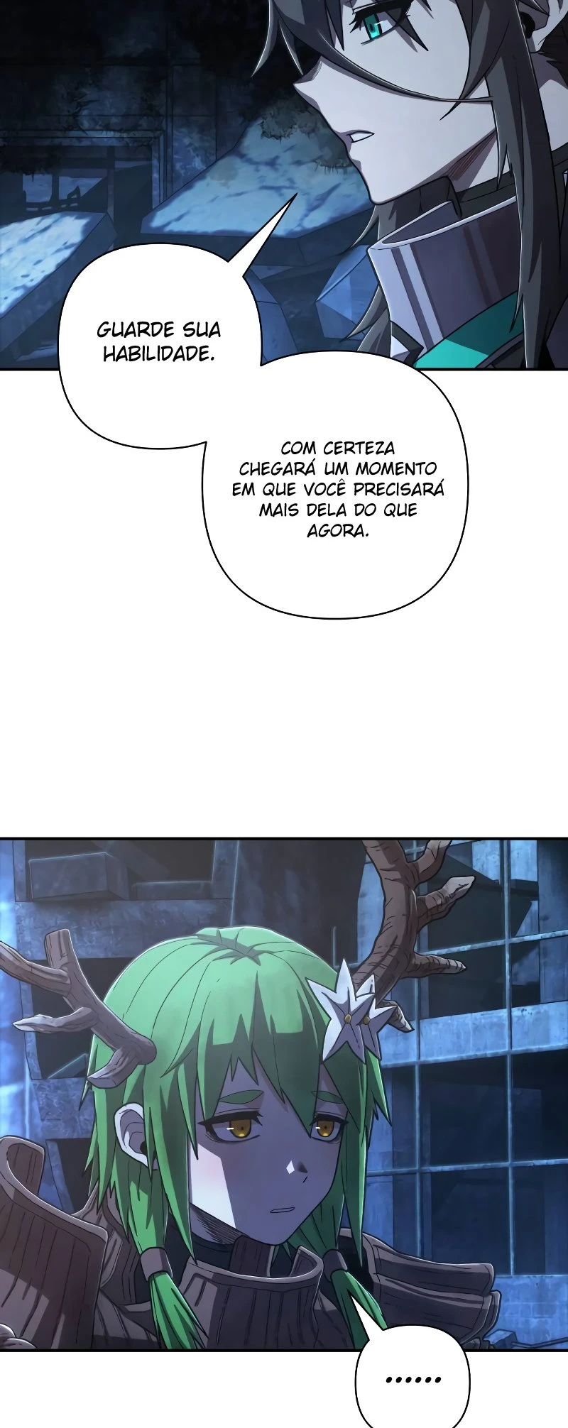 Página 73 do Capítulo 120