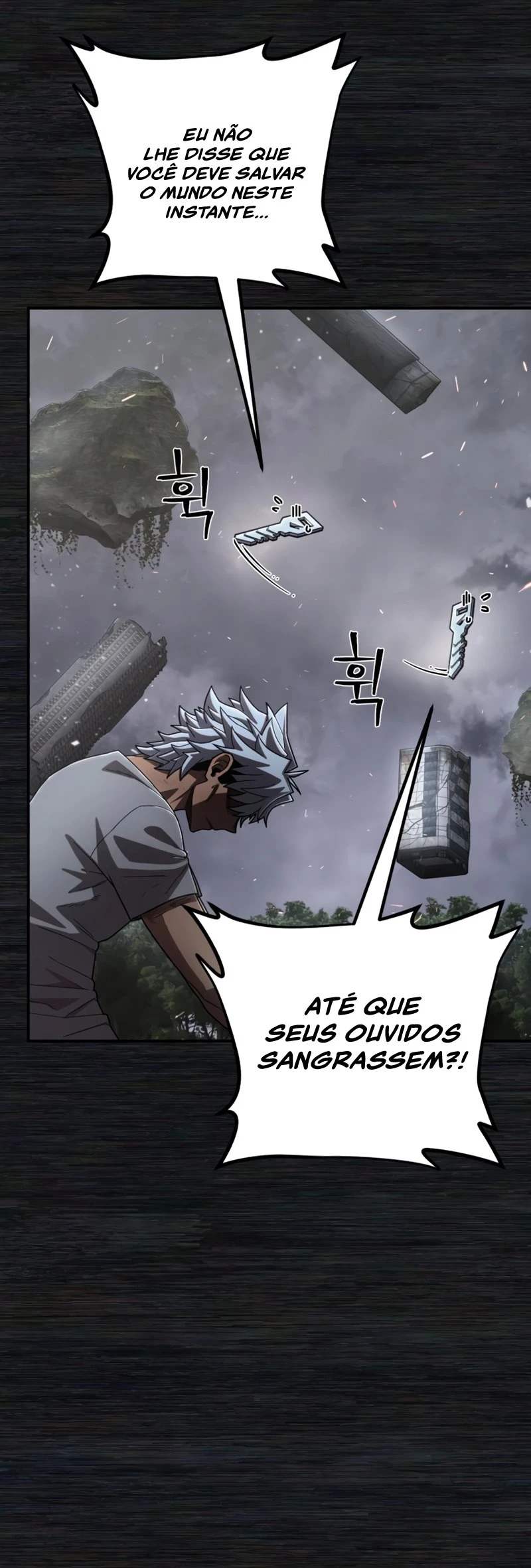 Página 5 do Capítulo 110